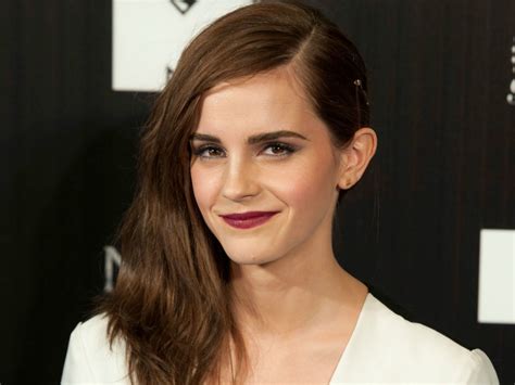 emma watson up skirt photos|Emma Watson: Paparazzi Took Pictures Up My Skirt On My 18th。